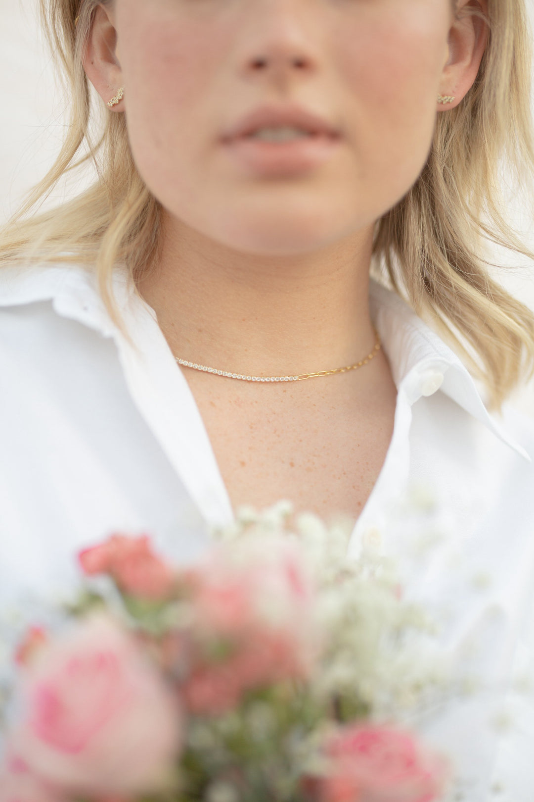Best Wedding Guest Jewelry: Top 8 Looks for Spring/Summer