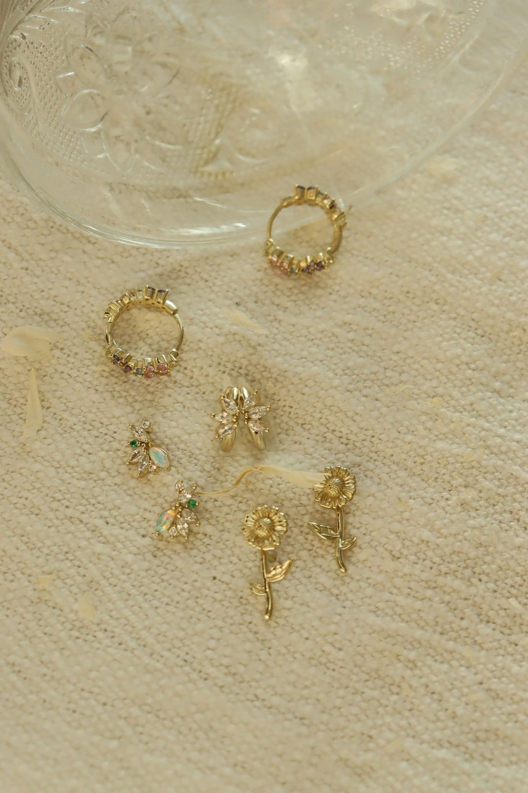 Esmé Collection