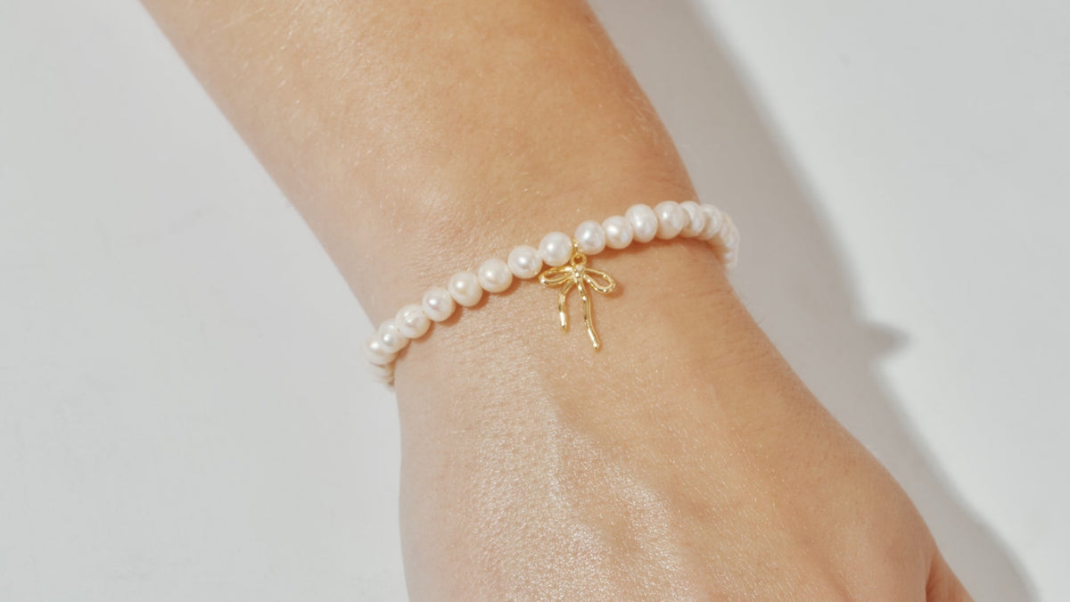 Quill Fine Jewelry & Lifestyle