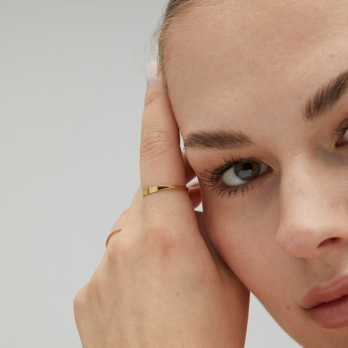 Quill Fine Jewelry & Lifestyle