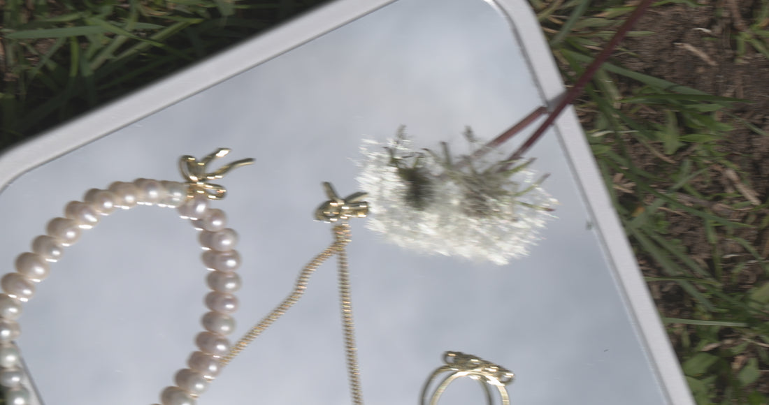 Quill Fine Jewelry & Lifestyle